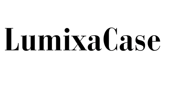 LumixaCase 