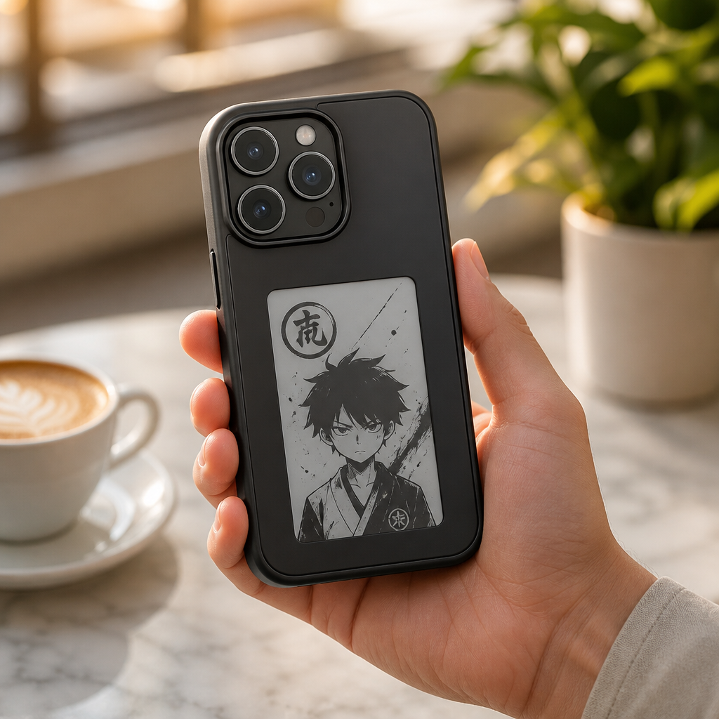 Review image